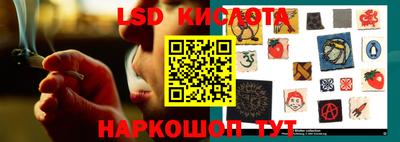 индика Дубна