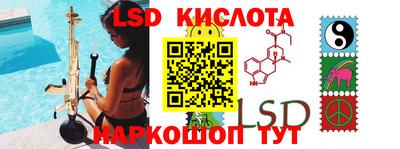 индика Дубна