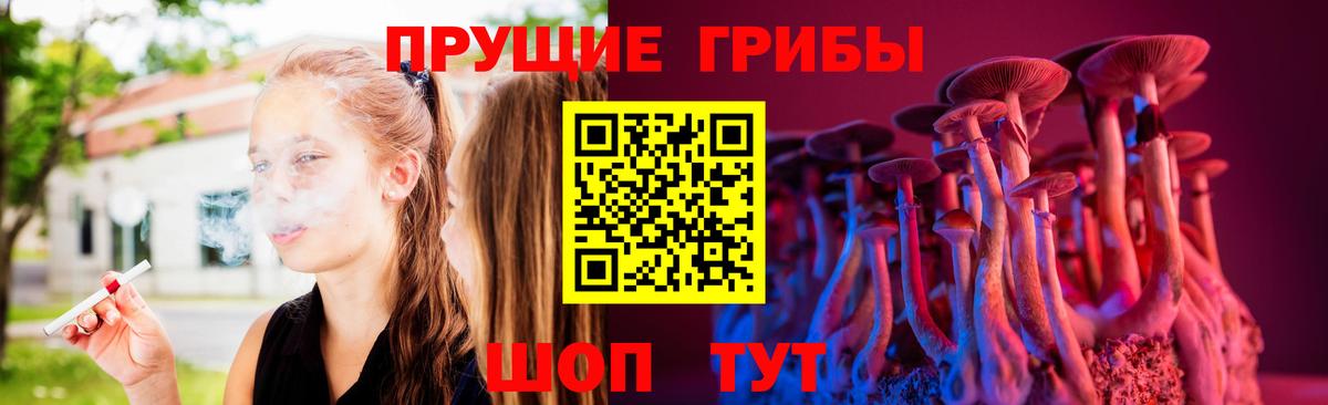 Псилоцибиновые грибы прущие грибы  Вход с VPN  наркотики  Мыски 